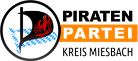 Piratenpartei Miesbach