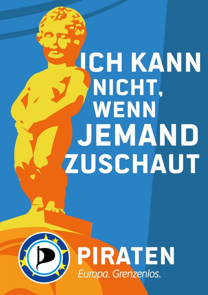 EU_Wahlplakat_2014