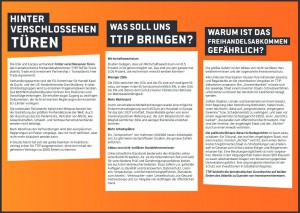 TTIP-Rueckseite