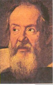 Galileo – Naturwissenschaftler, Ketzer, Visionär | CC BY 2.0 shizhao