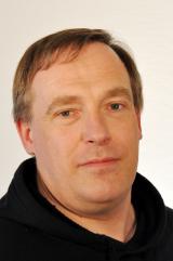 Dietmar Hölscher